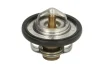 Термостат SUZUKI GSX, GSX-R, SV, TL 600-1300 1997-2007 TOURMAX TMT301 (фото 1)