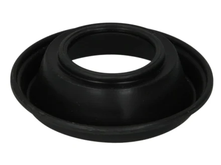 Діафрагма карбюратора SUZUKI GS, GSF, GSX, GSX-R 500-1200 1978-2000 TOURMAX VCC301