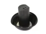 Діафрагма карбюратора SUZUKI GV, VS, VX, VZ 600-1400 1985-2009 TOURMAX VCC320 (фото 1)