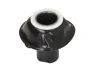 Діафрагма карбюратора SUZUKI GV, VS, VX, VZ 600-1400 1985-2009 TOURMAX VCC320 (фото 2)