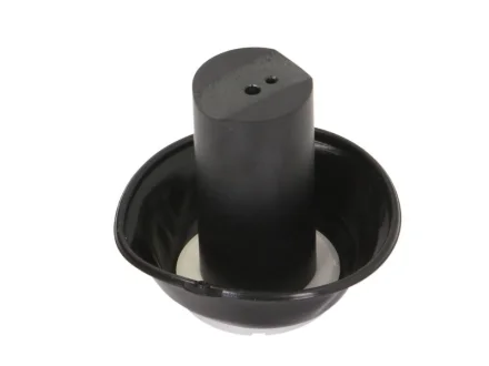 Діафрагма карбюратора SUZUKI GV, VS, VX, VZ 600-1400 1985-2009 TOURMAX VCC320