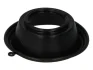 Діафрагма карбюратора YAMAHA YFM 660 2002-2008 TOURMAX VCCY206 (фото 1)