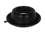 Діафрагма карбюратора YAMAHA YFM 660 2002-2008 TOURMAX VCCY206 (фото 2)