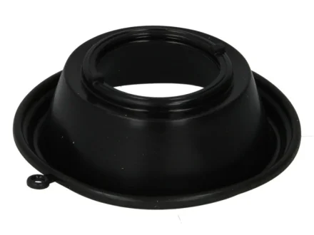 Діафрагма карбюратора YAMAHA YFM 660 2002-2008 TOURMAX VCCY206