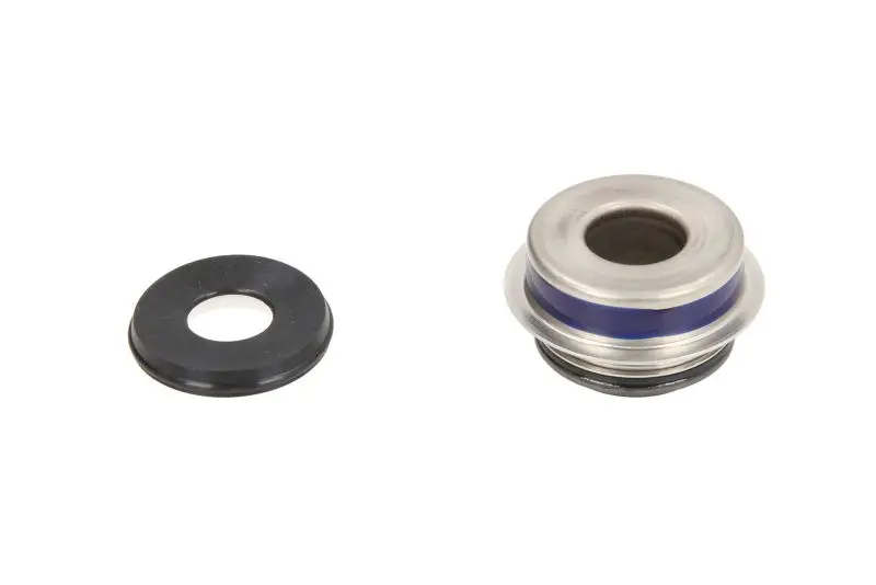 Прокладка насоса охолоджуючої рідини ((EN) mechanical seal) KAWASAKI EN, EX, KL, KLR, KLX 250-650 1984-2000 TOURMAX WMS902 (фото 1)