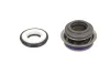 Прокладка насоса охолоджуючої рідини ((EN) mechanical seal) KAWASAKI EN, EX, KL, KLR, KLX 250-650 1984-2000 TOURMAX WMS902 (фото 2)