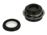Прокладка насоса охолоджуючої рідини ((EN) mechanical seal) SUZUKI AN, AY, GSF, GSX, GSX-R, GV, LT, LT-A, LT-F, LT-Z, RF, RM, SFV, UH, UX, VL, VS, VX, VZ 50-1400 1981-2015 TOURMAX WMS904 (фото 1)