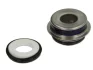 Прокладка насоса охолоджуючої рідини ((EN) mechanical seal) SUZUKI AN, AY, GSF, GSX, GSX-R, GV, LT, LT-A, LT-F, LT-Z, RF, RM, SFV, UH, UX, VL, VS, VX, VZ 50-1400 1981-2015 TOURMAX WMS904 (фото 2)