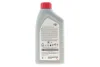 Олива 0W20 AFE (1L) Toyota 08880-86296 (фото 3)