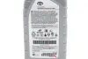 Олива трансмісійна Тойота LT TOYOTA 0888581060 (фото 2)