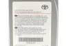 Олива трансмісійна 75 TOYOTA 0888581596 (фото 2)