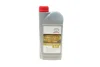 Олива ATF (1L) Dexron III/BMW ATF 6/Ford WSS-M2C922-A1/ T-II, T-III Toyota 08886-80506 (фото 1)
