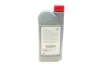 Олива ATF (1L) Dexron III/BMW ATF 6/Ford WSS-M2C922-A1/ T-II, T-III Toyota 08886-80506 (фото 3)