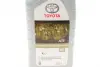 Олива трансмісійна ATF Toyot TOYOTA 08886-81210 (фото 4)