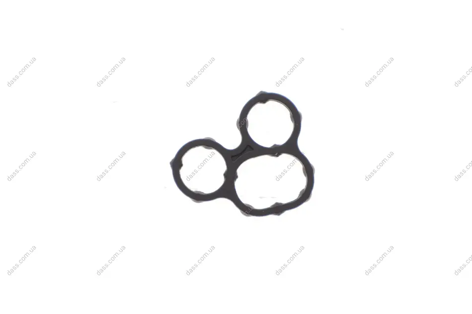 Прокладка бугеля розподільчого валу Rav 4 2.5 15- Toyota 11159-0V011 (фото 1)
