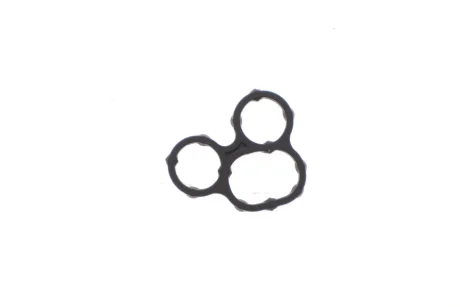 Прокладка бугеля розподільчого валу Rav 4 2.5 15- Toyota 11159-0V011