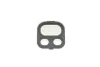 Ущльнювач Toyota 1115947010 (фото 1)