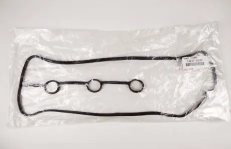 Прокладка TOYOTA 1121331030