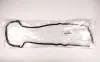 Прокладка TOYOTA 1121350031 (фото 1)
