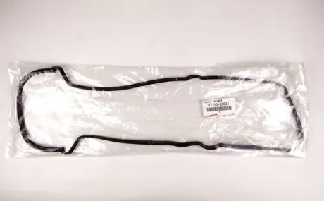 Прокладка TOYOTA 1121350031