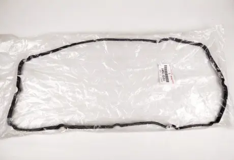 Прокладка TOYOTA 1121375041