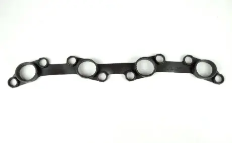 Прокладка TOYOTA 1121475012