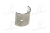 Вкладиш Toyota 119112801101 (фото 2)