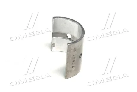 Вкладиш Toyota 119112801101