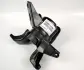 Подушка двигуна TOYOTA 1230522361 (фото 3)
