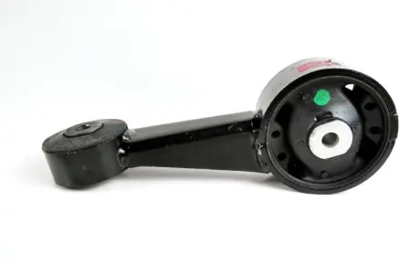 Опора TOYOTA 1236331012