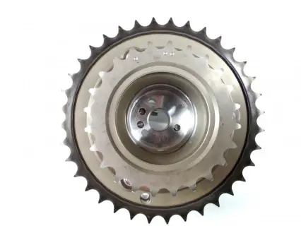Синхронізатор TOYOTA 1305031170