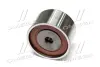 Ролик TOYOTA 1350350011 (фото 3)