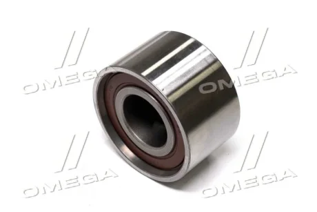 Ролик ременя (13503-62030) T TOYOTA 1350362030