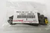 Ланцюг TOYOTA 1350728010 (фото 1)