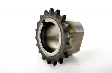Шестерня TOYOTA 1352131041