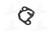 Прокладка TOYOTA 1355275030 (фото 1)