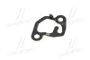 Прокладка TOYOTA 1355275030 (фото 2)