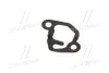 Прокладка TOYOTA 1355275030 (фото 3)