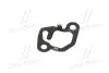 Прокладка TOYOTA 1355275030 (фото 4)