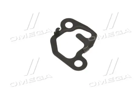 Прокладка TOYOTA 1355275030