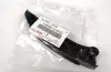 Напрямна TOYOTA 1355951010 (фото 2)
