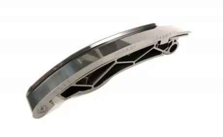 Напрямна TOYOTA 1355951010