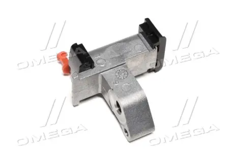 Натягувач TOYOTA 1356031010