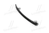 Заспокіювач Toyota 135610H020 (фото 1)
