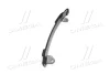 Заспокіювач Toyota 135610H020 (фото 2)
