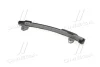 Заспокіювач Toyota 135610H020 (фото 3)