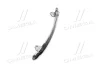 Заспокіювач Toyota 135610H020 (фото 4)