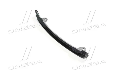 Заспокіювач Toyota 135610H020