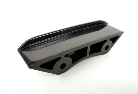 Направляюча TOYOTA 1356231010