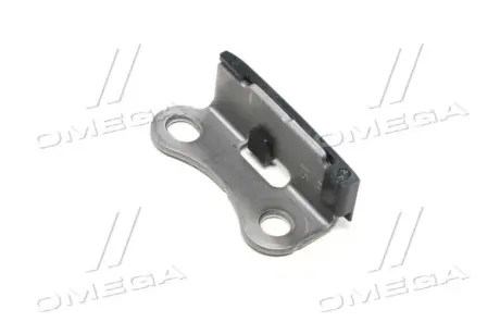Демпфер TOYOTA 1356375021